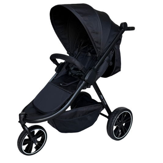 Arete - Jogger Stroller