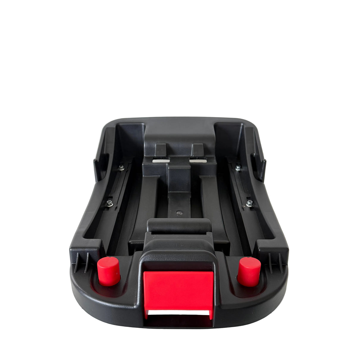 Arête Stridex capsule base – seatbelt or ISOFIX