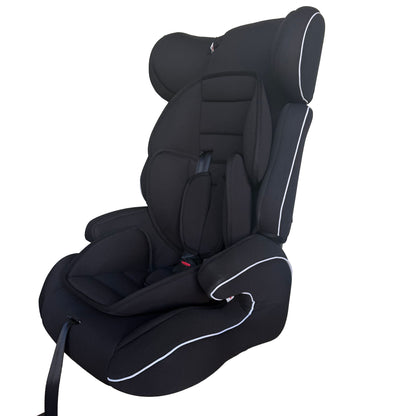 ECE-R44 Booster Seat