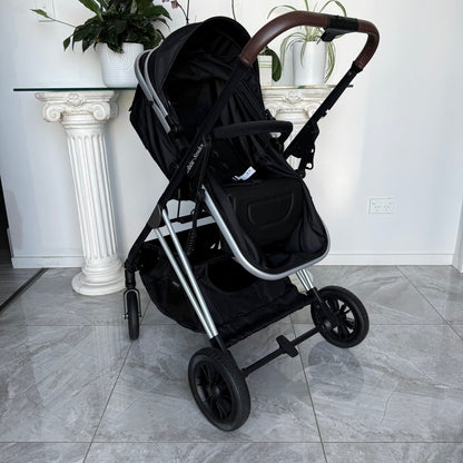 Stridex Baby Stroller & Pram