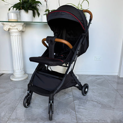 Light Weight Travel Stroller