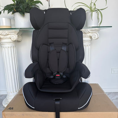 ECE-R44 Booster Seat