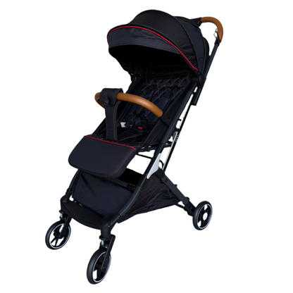Light Weight Travel Stroller