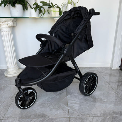 Arete - Jogger Stroller