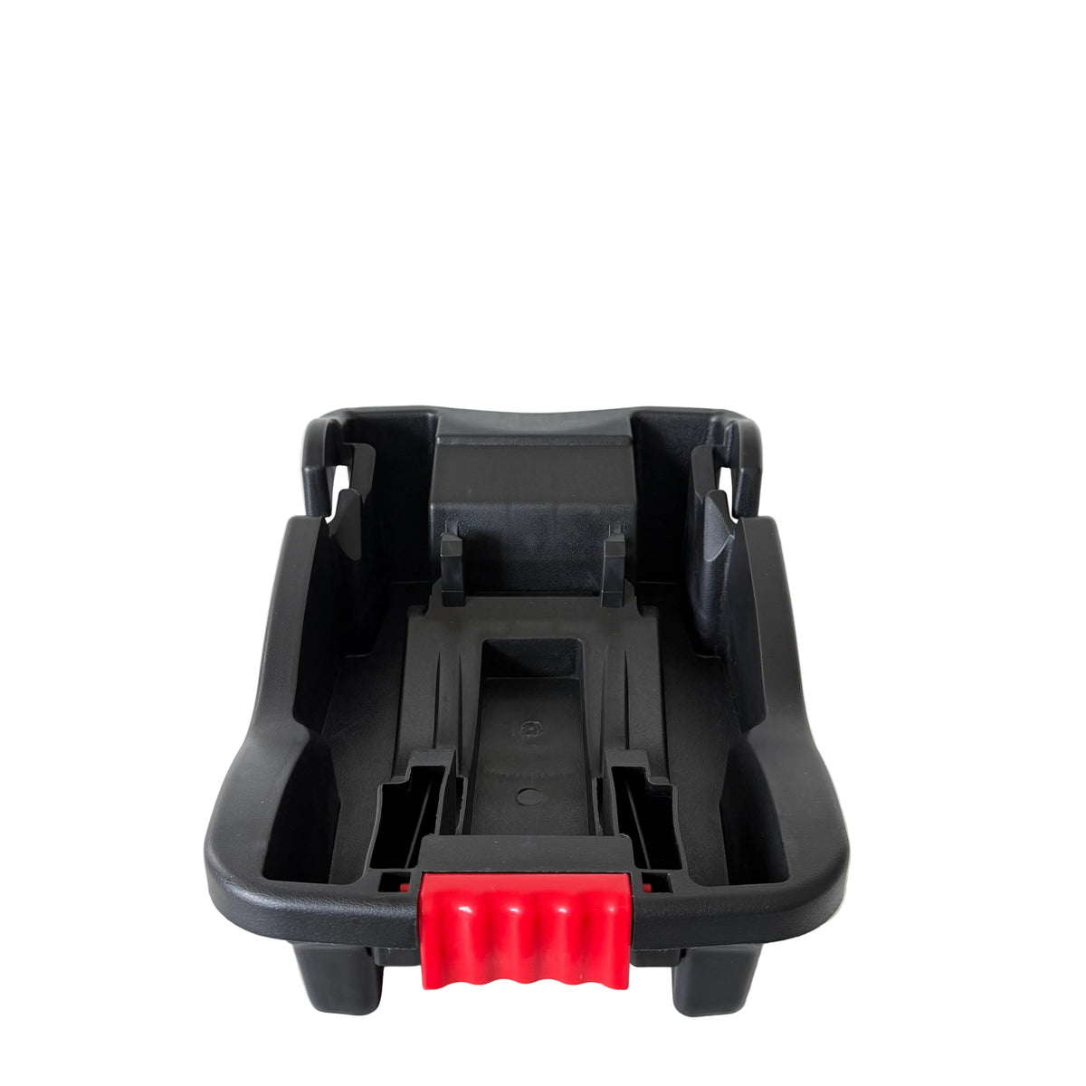 Arête Stridex capsule base – seatbelt or ISOFIX
