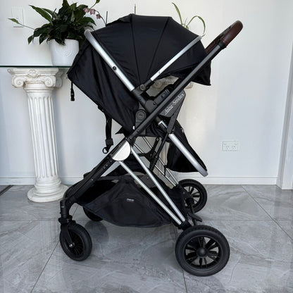 Stridex Baby Stroller & Pram