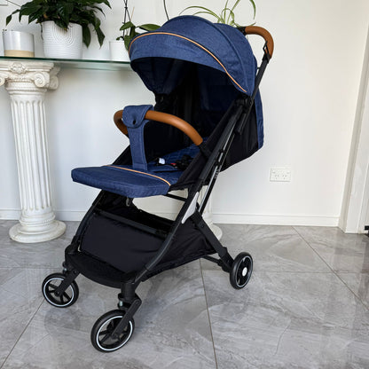 Light Weight Travel Stroller