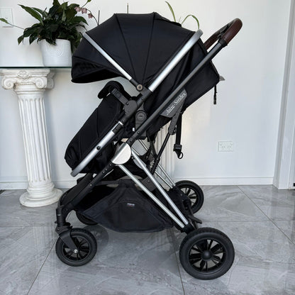 Stridex Baby Stroller & Pram