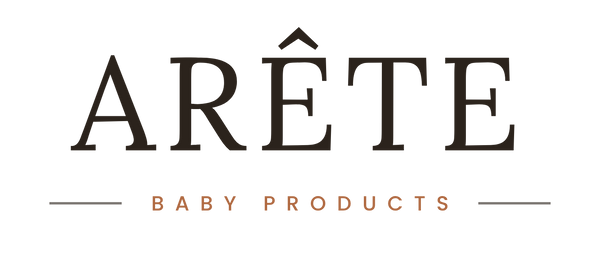Arete Baby Products